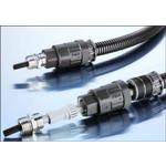 NKEZ-M207V/CP2A by thomas - betts