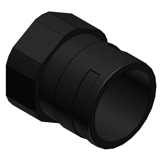 NVIR-M162 by thomas - betts