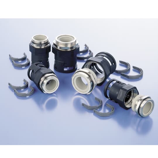 related Part Image