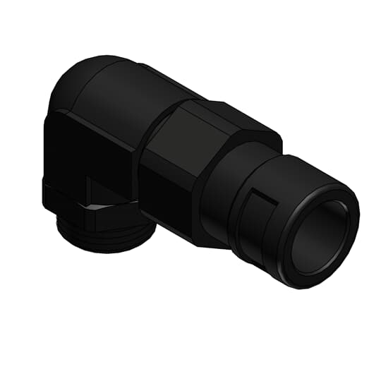 NVWZ-M160S/P2 by thomas - betts