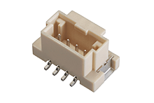 560020-0400-CUT-TAPE by molex / waldom