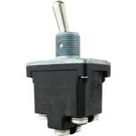 1NT1-8-C by honeywell