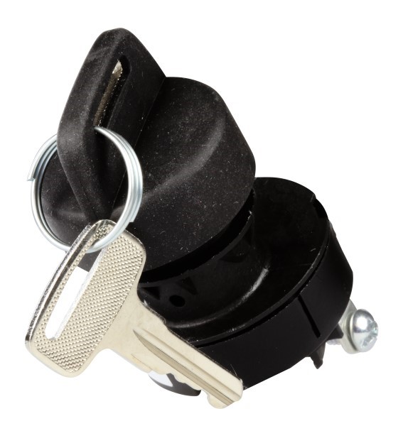 89850-07 by honeywell