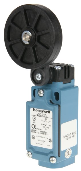 GLDA01A1Y by honeywell