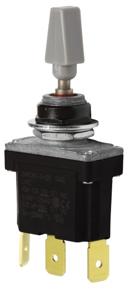 31NT391-7-C07 by honeywell