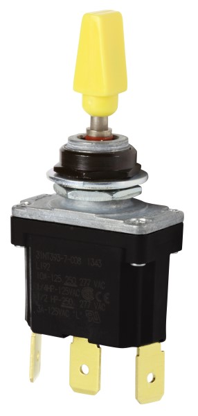 31NT393-7-C08 by honeywell