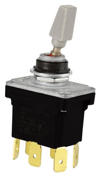 32NT391-3-C07 by honeywell
