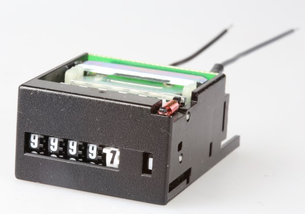 85341-10 by honeywell