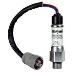 HPF10000PGDSNFAB01 by honeywell