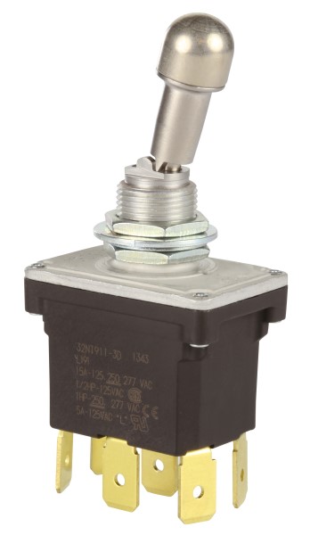 32NT911-3D by honeywell