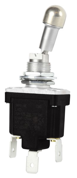 1NT91-5E by honeywell