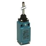 GLCA03E7B by honeywell