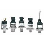 MLH200BSD01B by honeywell
