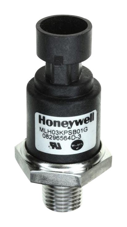 MLH750PSCDJ1251 by honeywell