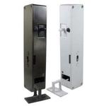 RDI-G-L1 by honeywell