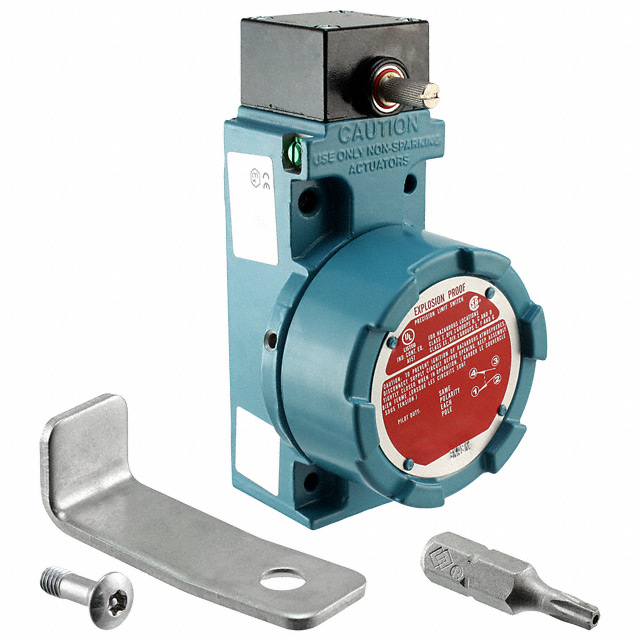 BXA3E by honeywell