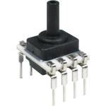 SSCDLNT150PGAA5 by honeywell