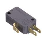 V15S05-1EZ050-K01 by honeywell