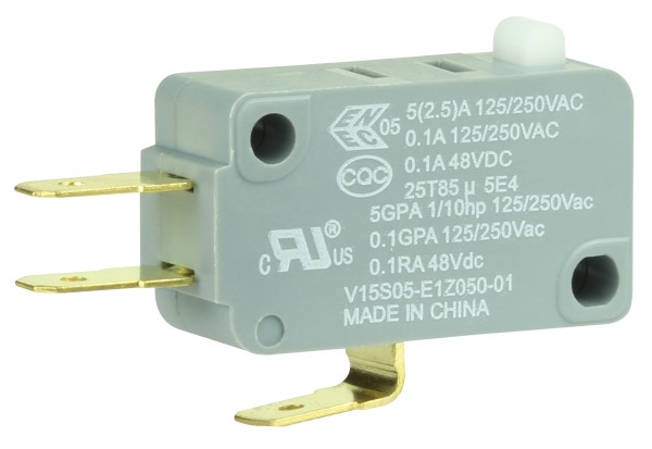 V15S05-E1Z050-01 by honeywell