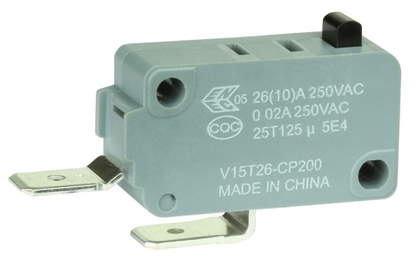 V15T26-CP200 by honeywell