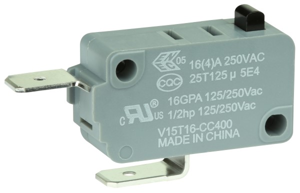 V15T16-CC400 by honeywell