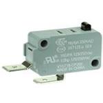 V15T16-CP200 by honeywell