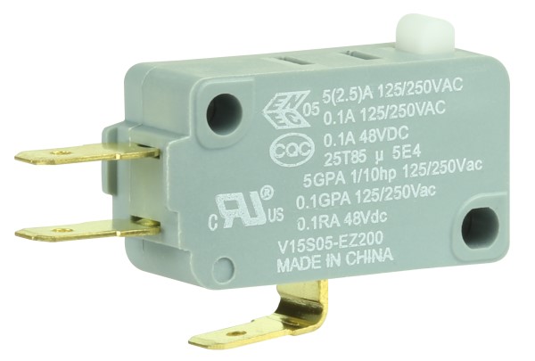V15S05-EZ200 by honeywell