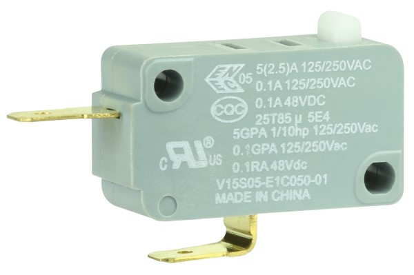 V15S05-E1C050-01 by honeywell
