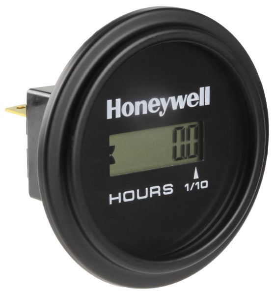 LM-HB2AS-H31 by honeywell