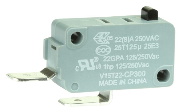 V15T22-CP300 by honeywell