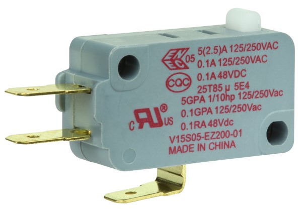 V15S05-EZ200-01 by honeywell