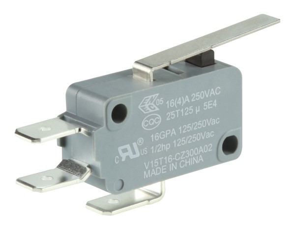 V15T16-CZ300A02 by honeywell