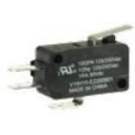 V15S05-CZ200A05-01 by honeywell