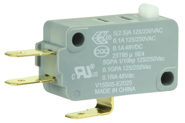V15S05-EZ025 by honeywell