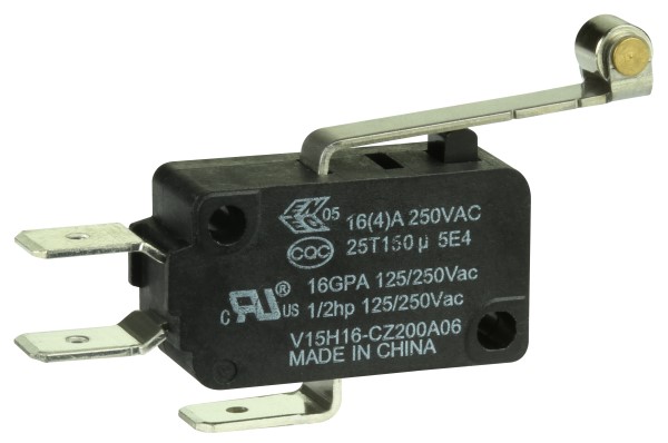 V15H16-CZ200A06 by honeywell