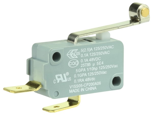 V15S05-CP200A06 by honeywell