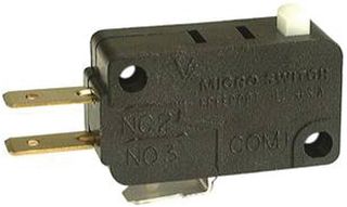 V15T10-CZ025B03 by honeywell