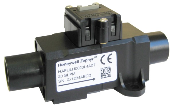 HAFUHH0050L4AXT by honeywell