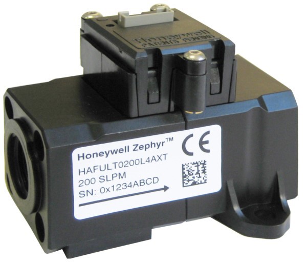 HAFUHT0300L4AXT by honeywell