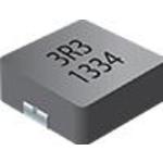 SRP1265A-R47M by bourns