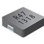 SRP1245A-R56M by bourns