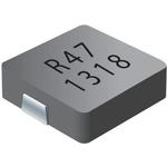 SRP1245A-3R3M by bourns