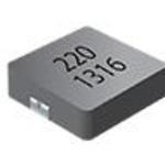 SRP1038A-3R3M