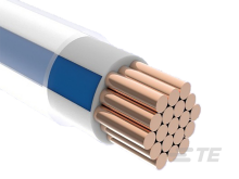 ACW0219-0.75-2(NS) by te connectivity / raychem brand