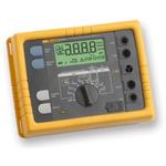 FLUKE-1623-2-KIT by fluke