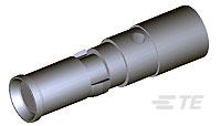 212014-2 by te connectivity / amp brand