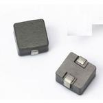 HCM0503-3R3-R by eaton electrical / coiltronics / bussmann