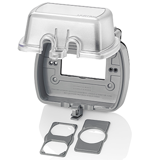 5981-UCL by leviton