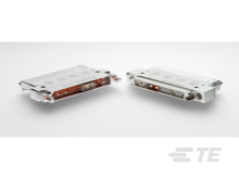 ABC26C-2125K by te connectivity / deutsch
