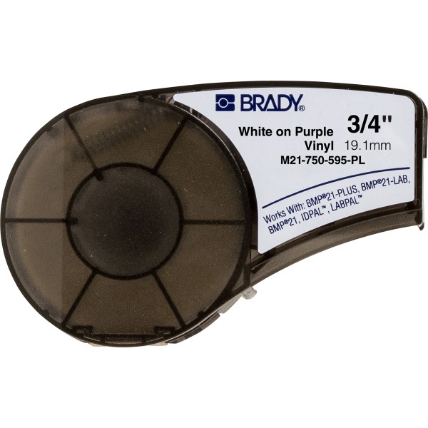 139734 by brady